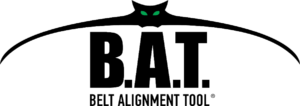 bat_logo_blk_2_2-900x319